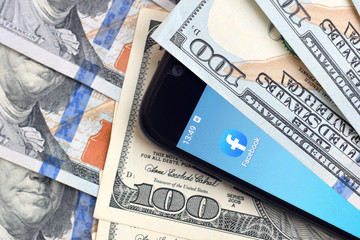 Зарабатывай на бизнес страницах в Facebook_0.jpg